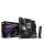 Płyta główna Socket AM5 Gigabyte X870M A ELITE WF7